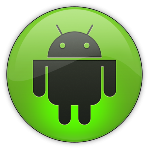 solgi.android